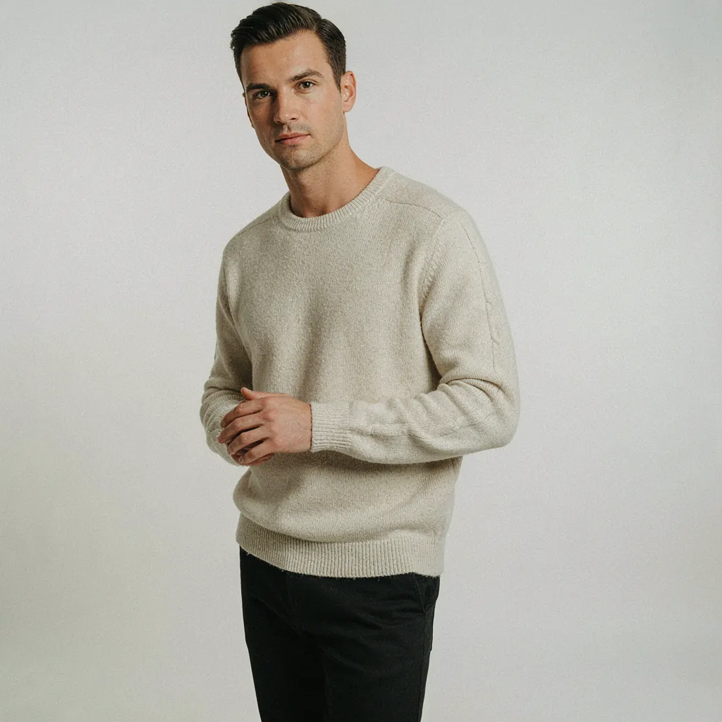 Wouter Smit